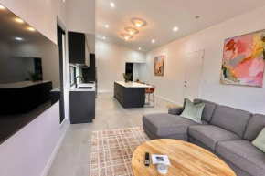 Djarraly Hideaway - Your Forest Retreat Margaret River